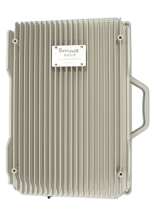 万宁单频/双频/三频/四频/五频电信级无线直放站